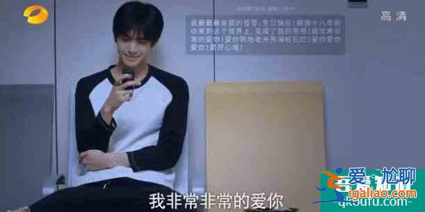 說實話，《以家人之名》這劇我是越來越看不懂了？