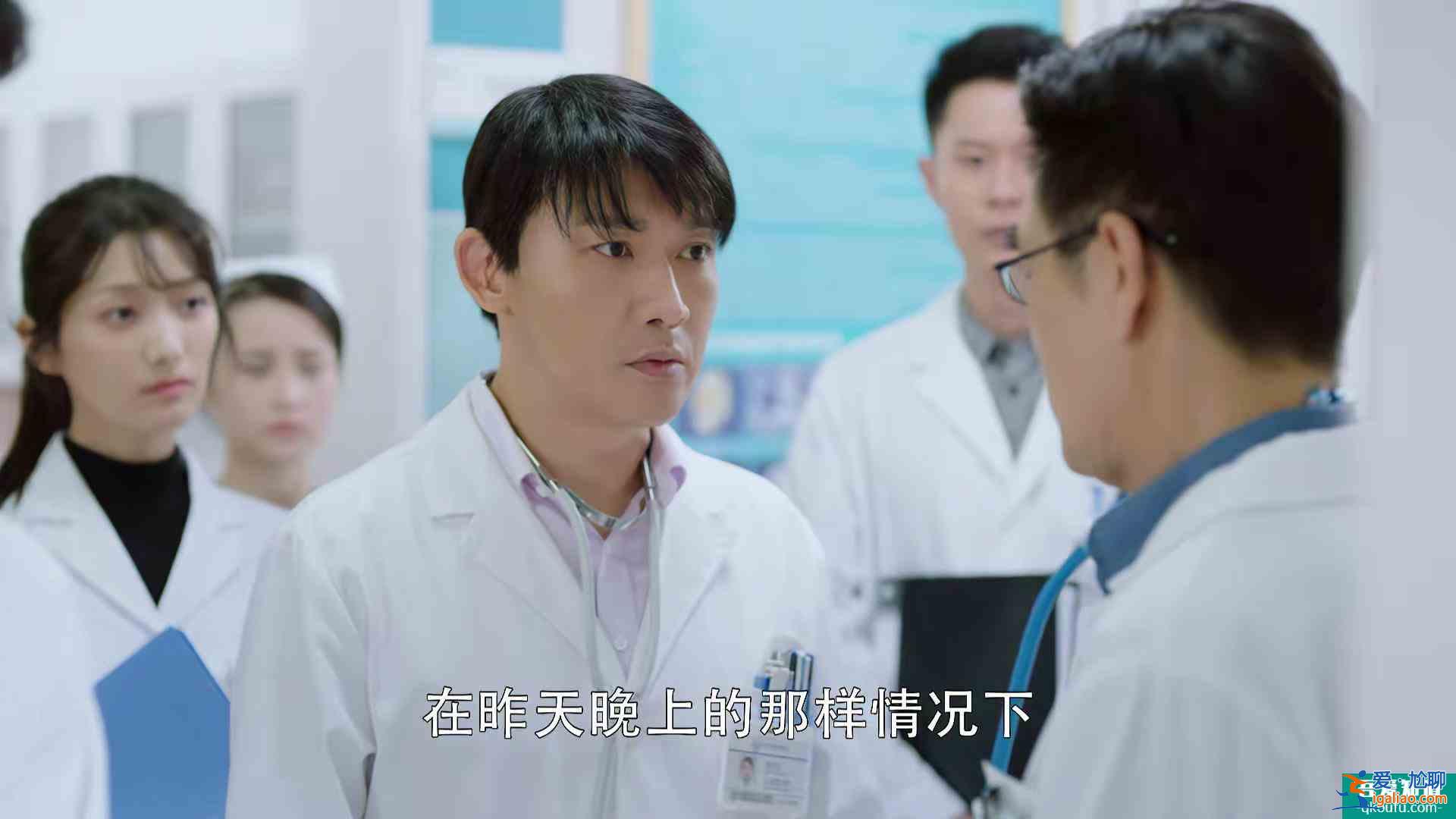 吳謹言新劇《幸福還會來敲門》口碑撲街，網(wǎng)友評論差評頗多？