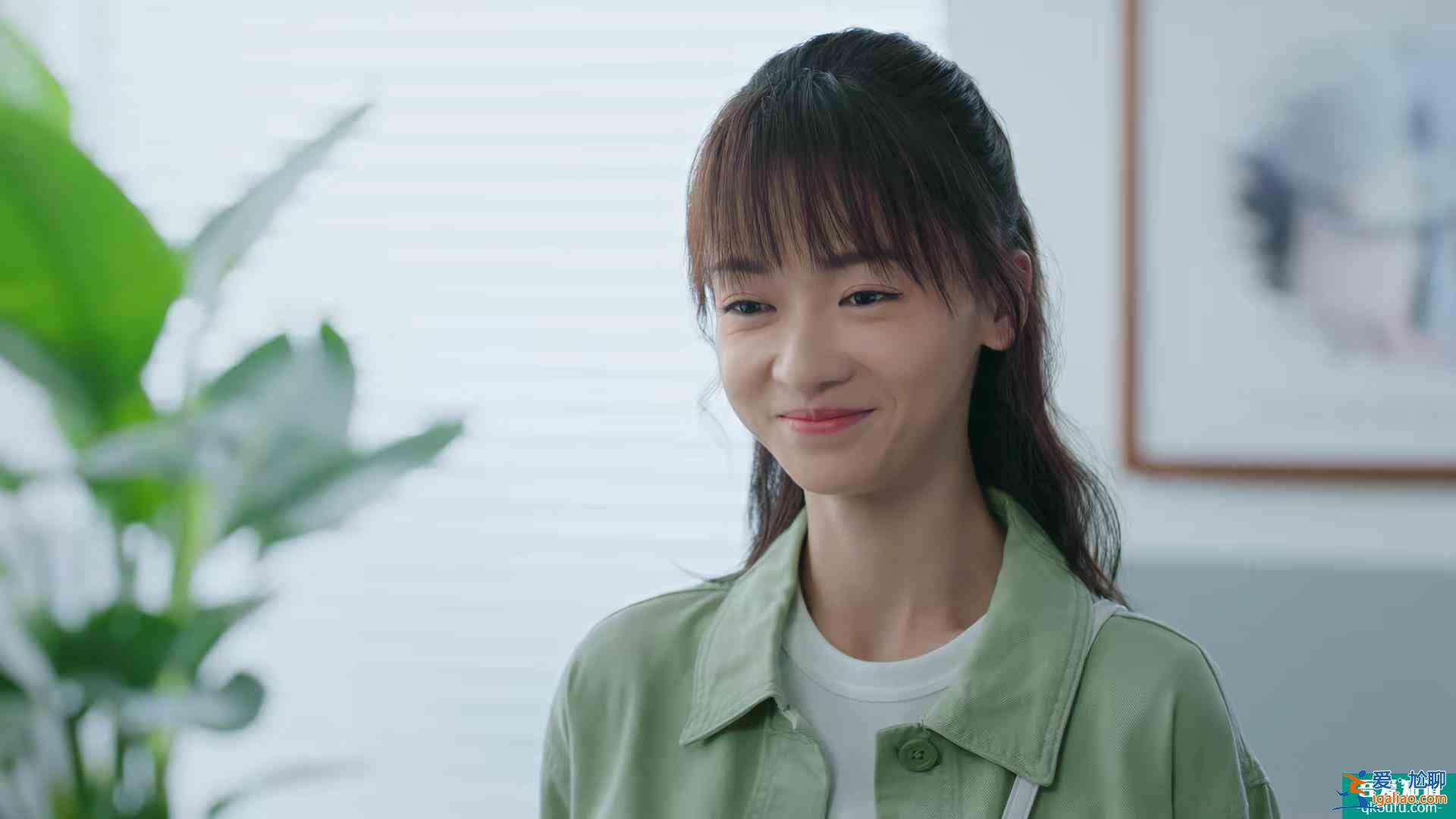 吳謹言新劇《幸福還會來敲門》口碑撲街，網(wǎng)友評論差評頗多？