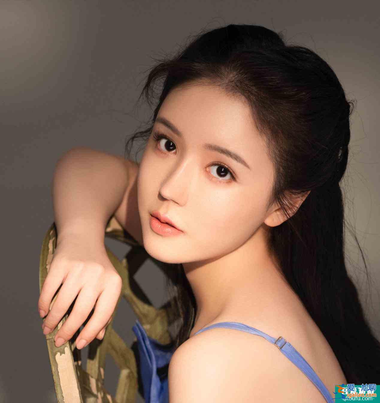 《我的奇怪朋友》今日開播 元?dú)庑』ㄍ醌h云搭檔王一博？