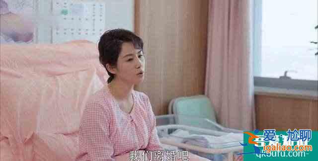 《幸福還會(huì)來(lái)敲門(mén)》鐘晴有多討人厭？這幾點(diǎn)太難讓人忍了？