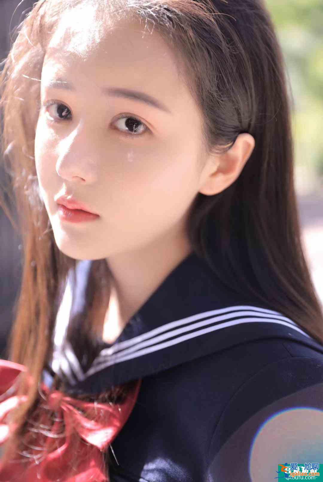 《我的奇怪朋友》今日開播 元?dú)庑』ㄍ醌h云搭檔王一博？