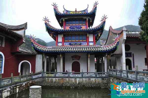 2021福州雪峰寺疫情防控加強通知？