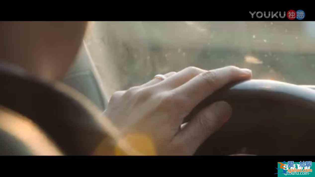 你的婚姻完美嗎?宋佳《白色月光》撕開包裹幸福婚姻的謊言外衣? 你的婚姻完美嗎?宋佳《白色月光》撕開包裹幸福婚姻的謊言外衣?