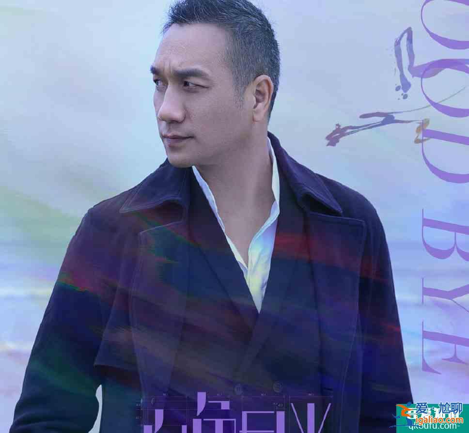 《白色月光》開播，宋佳喻恩泰上演婚姻反擊戰，一天兩集看不夠？