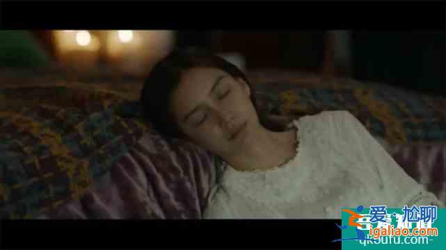 《摩天大樓》開播，baby演技再上熱搜，和楊超越成“好姐妹”？