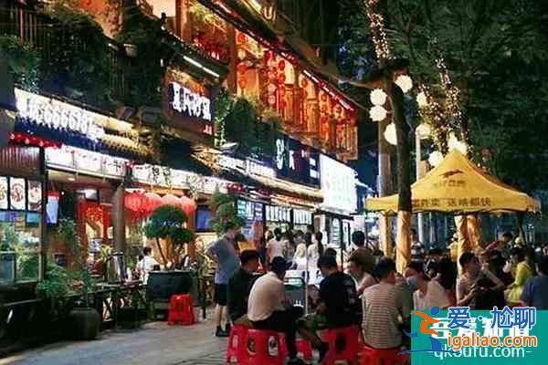 深圳又將迎來新一輪春運 這波出行指南請收好？