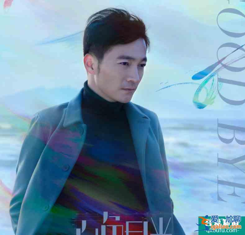 《白色月光》開播，宋佳喻恩泰上演婚姻反擊戰，一天兩集看不夠？