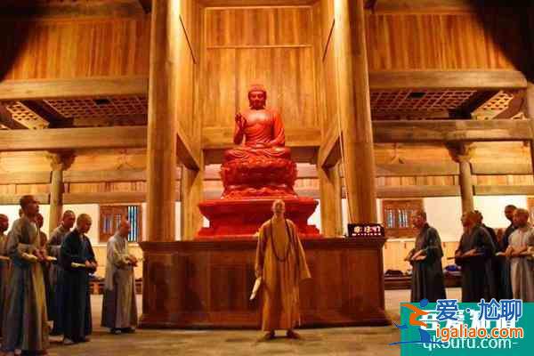 2021福州雪峰寺疫情防控加強通知？