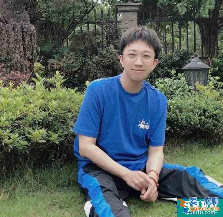 于正回應胡冰卿事件 十個字表達了對他們的意見很剛？