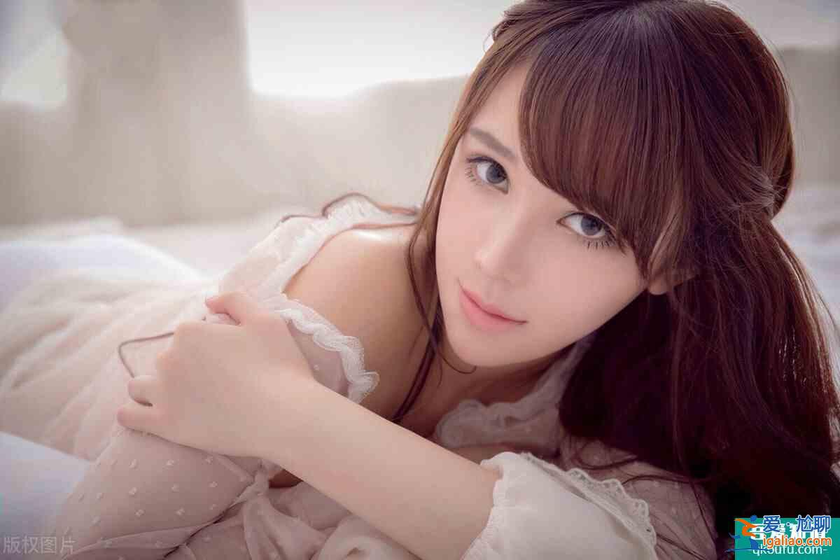 當“幸福還會來敲門”時，值得的我們閉著眼就嫁的男人長什么樣？