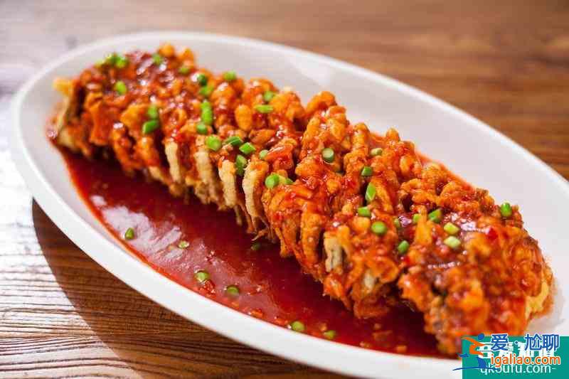 平遙古城兩日游攻略+最佳路線？