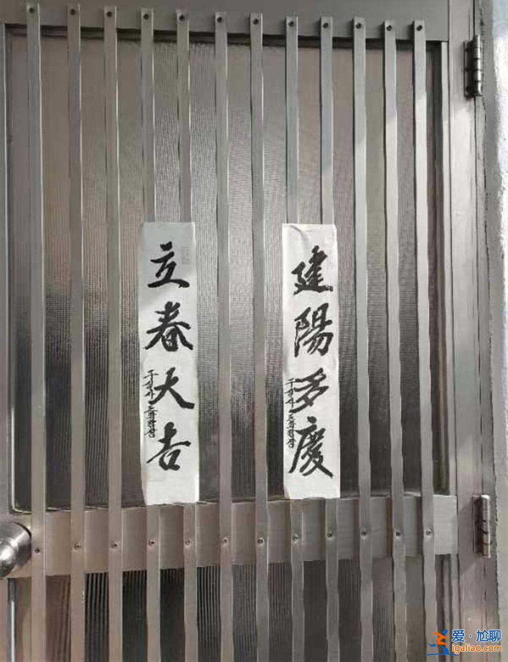 白色代表干凈純潔？