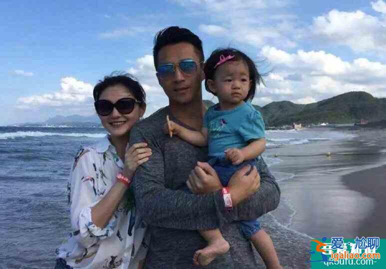 大S參加女兒畢業禮 與汪小菲同框亮相力破婚變謠言？