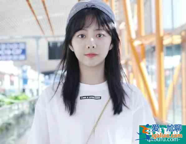 《以家人之名》為何會引起情感共鳴,不以血脈定義的家,有何不同? 《以家人之名》為何會引起情感共鳴,不以血脈定義的家,有何不同?