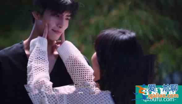 《以家人之名》為何會引起情感共鳴,不以血脈定義的家,有何不同? 《以家人之名》為何會引起情感共鳴,不以血脈定義的家,有何不同?