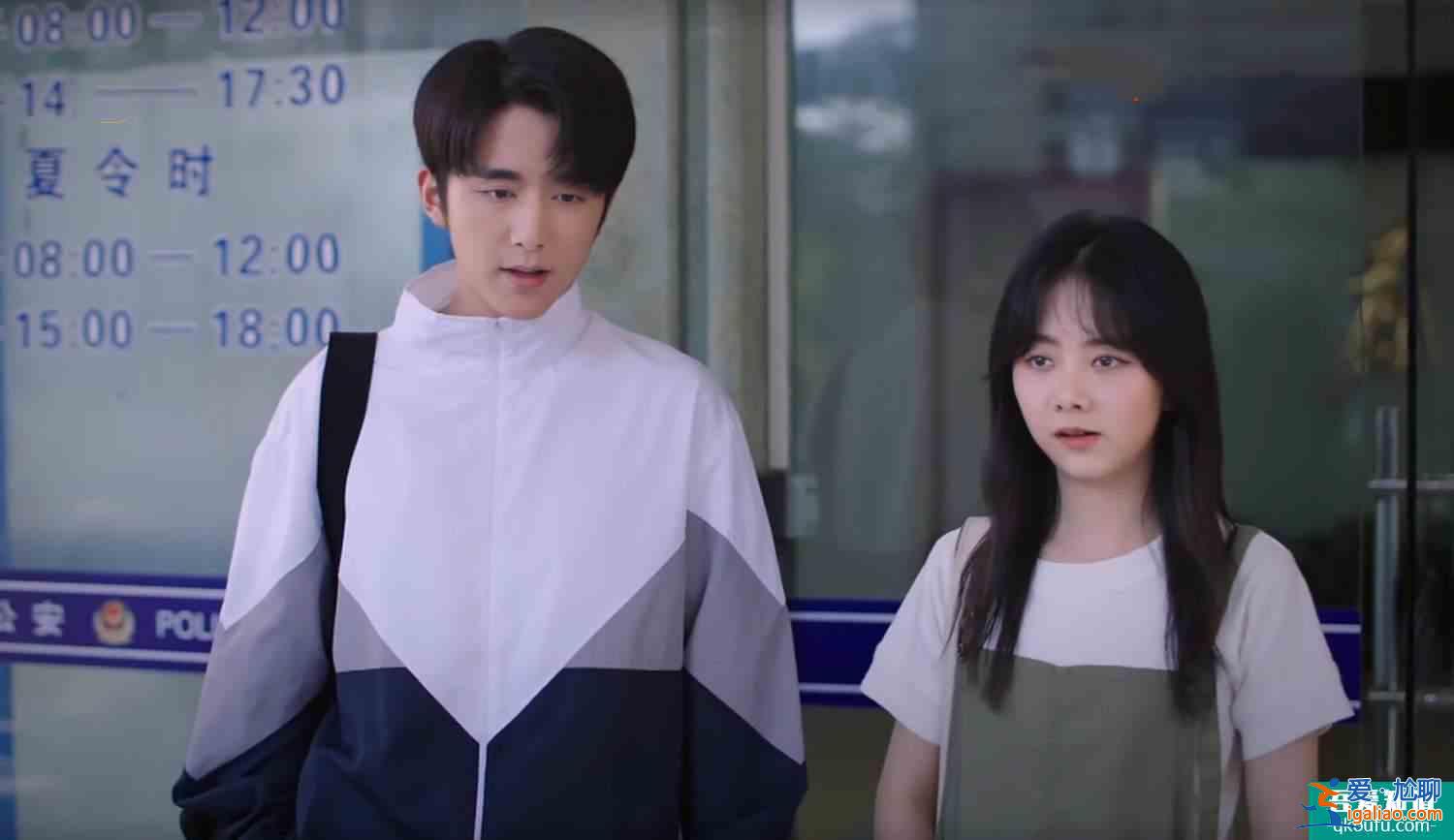 《以家人之名》為何會引起情感共鳴,不以血脈定義的家,有何不同? 《以家人之名》為何會引起情感共鳴,不以血脈定義的家,有何不同?