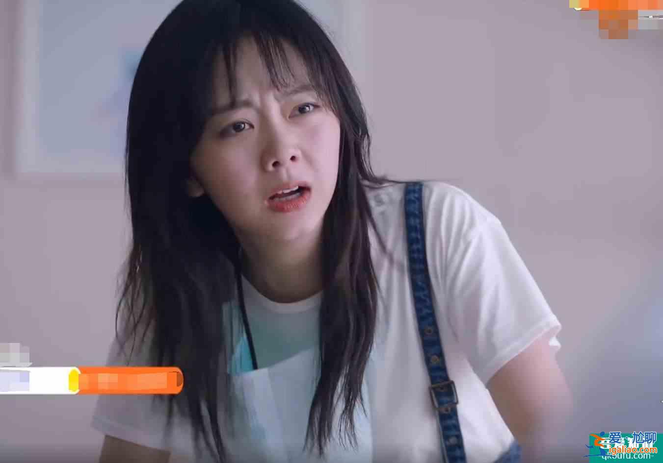 以家人之名談戀愛？好題材被爛編劇毀個稀碎？