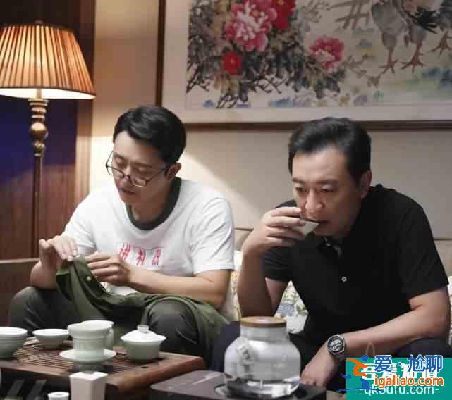 《以家人之名》為何會引起情感共鳴,不以血脈定義的家,有何不同? 《以家人之名》為何會引起情感共鳴,不以血脈定義的家,有何不同?