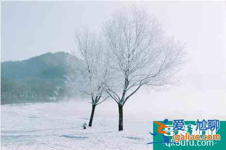 冬季長白山旅游攻略(附門票優惠信息和游玩攻略)? 冬季長白山旅游攻略(附門票優惠信息和游玩攻略)?