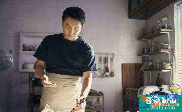 《以家人之名》為何會引起情感共鳴,不以血脈定義的家,有何不同? 《以家人之名》為何會引起情感共鳴,不以血脈定義的家,有何不同?