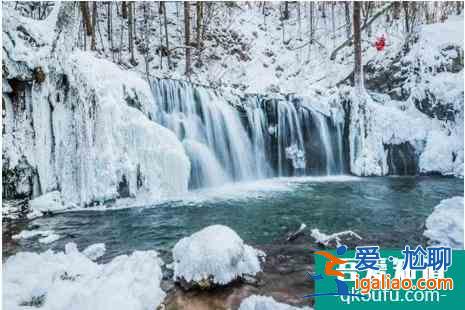 冬季長白山旅游攻略(附門票優惠信息和游玩攻略)? 冬季長白山旅游攻略(附門票優惠信息和游玩攻略)?