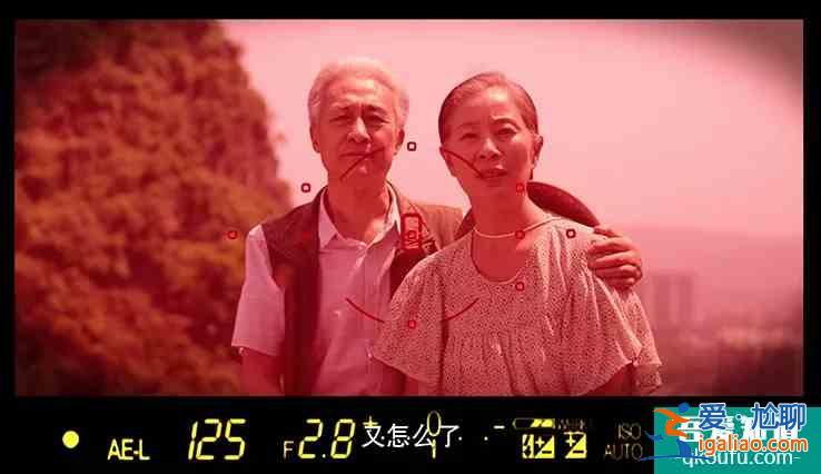 優酷騰訊又杠上了?同天播出懸疑劇,騰訊摩天大樓優酷白色月光? 優酷騰訊又杠上了?同天播出懸疑劇,騰訊摩天大樓優酷白色月光?