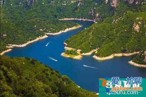 2021北京懷柔五大景區冬季閉園? 2021北京懷柔五大景區冬季閉園?