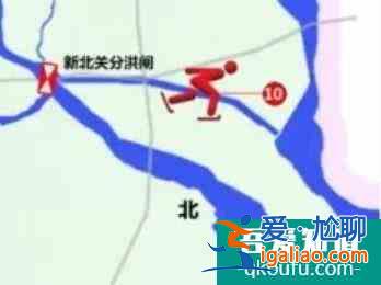 2021年冬季北京十大天然冰場開放？