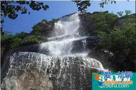 2021北京懷柔五大景區冬季閉園? 2021北京懷柔五大景區冬季閉園?