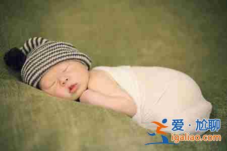 【熱點(diǎn)新聞】第三胎沒準(zhǔn)生證是否能做試管——可以自己選擇卵源嗎？？