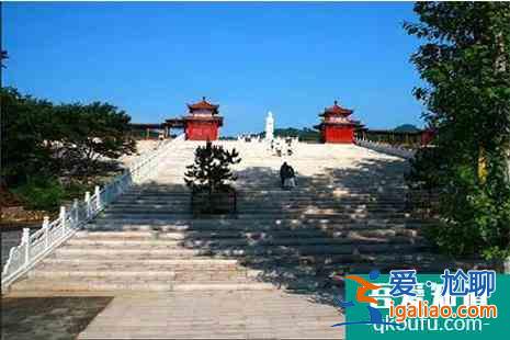 2021北京懷柔五大景區冬季閉園? 2021北京懷柔五大景區冬季閉園?