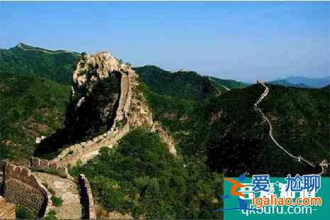 2021北京懷柔五大景區冬季閉園? 2021北京懷柔五大景區冬季閉園?