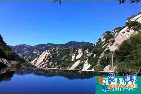 2021北京懷柔五大景區冬季閉園? 2021北京懷柔五大景區冬季閉園?