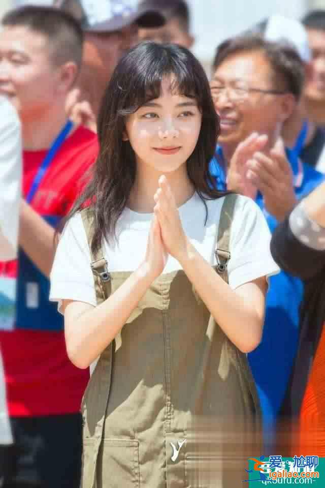 《以家人之名》大結局：李尖尖與凌霄走到一起，還和賀子秋成兄妹？
