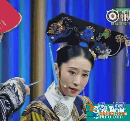 《白色月光》：劉敏濤新劇里竟然要和宋佳一起斗小三？？