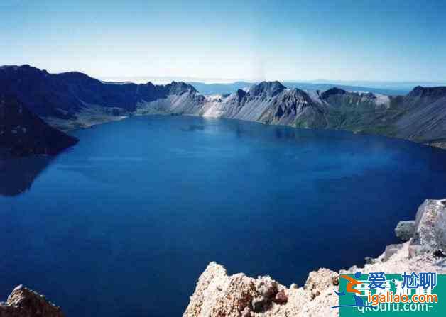 適合冬天旅游的城市 國內冬季旅游景點推薦？