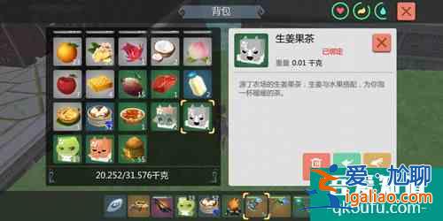 創造與魔法玫瑰茄在哪得？