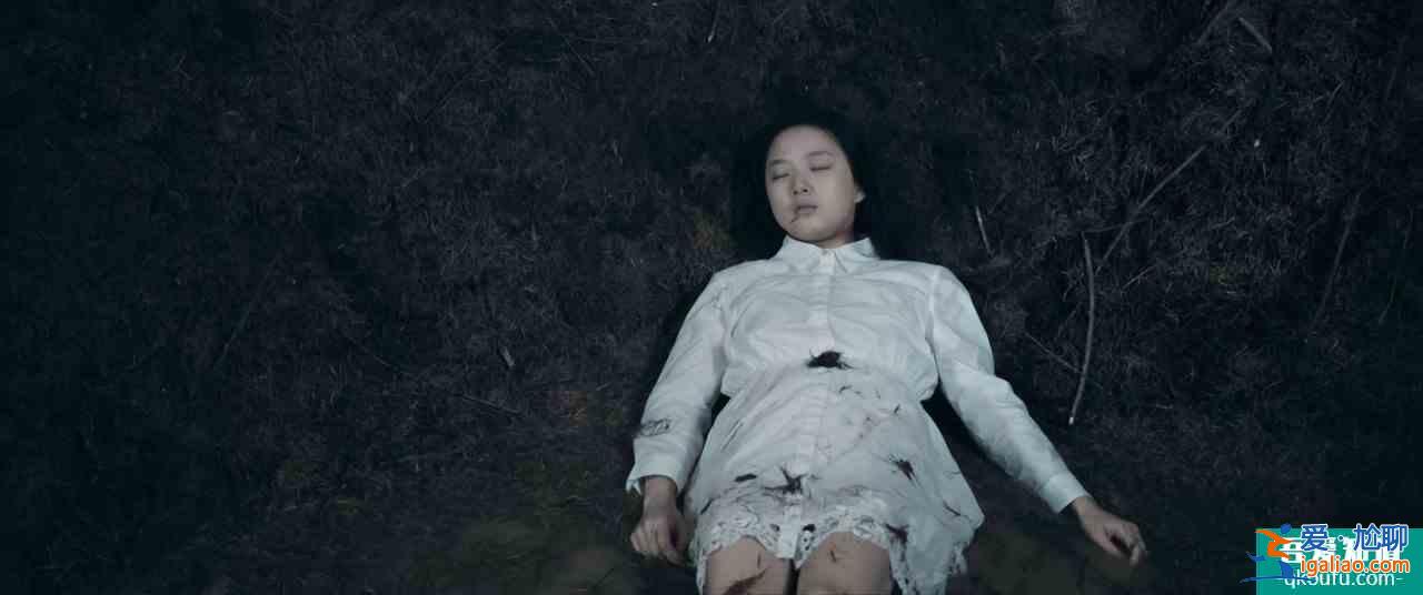 撥開(kāi)迷霧全面了解非常目擊！少女請(qǐng)善良一點(diǎn)？
