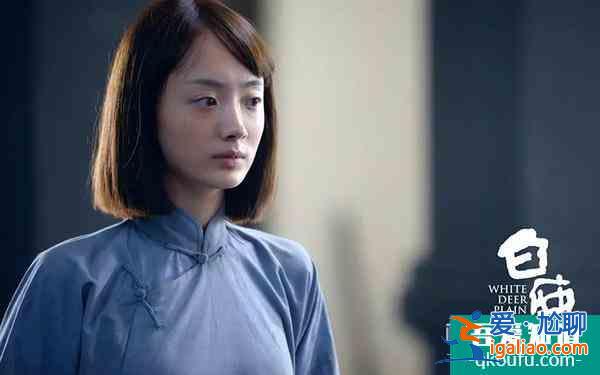 《以家人之名》凌霄人設(shè)走偏？言行毫無分寸，換女生被罵茶藝大師？