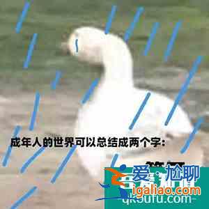 《以家人之名》凌霄人設(shè)走偏？言行毫無分寸，換女生被罵茶藝大師？