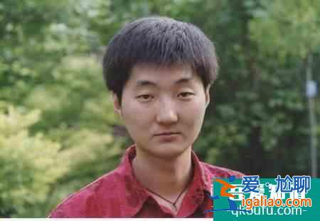 《以家人之名》凌霄人設(shè)走偏？言行毫無分寸，換女生被罵茶藝大師？