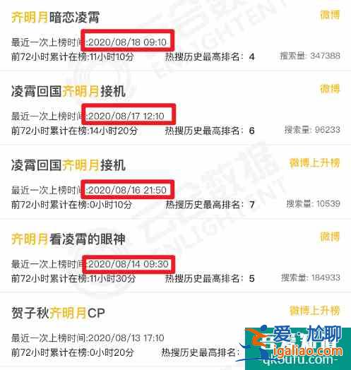 《以家人之名》凌霄人設(shè)走偏？言行毫無分寸，換女生被罵茶藝大師？