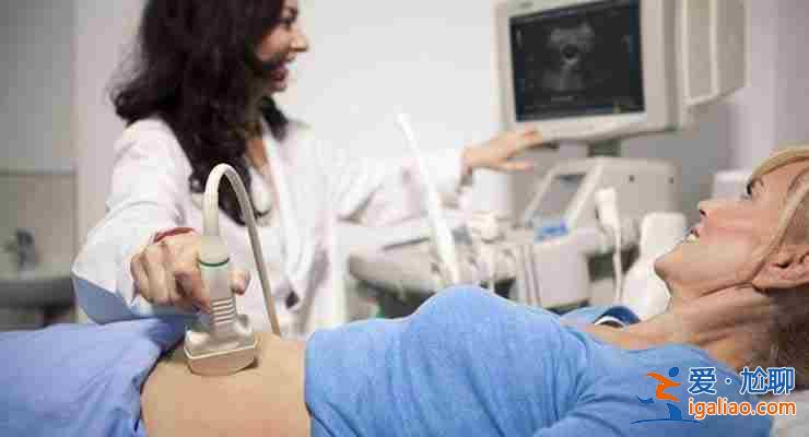 網(wǎng)易熱搜「上海試管選男孩」國(guó)內(nèi)備孕機(jī)構(gòu)價(jià)格？