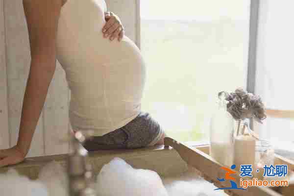 【百度熱搜】南昌代生兒子多少錢「400-966-9820廣州助孕」? 【百度熱搜】南昌代生兒子多少錢「400-966-9820廣州助孕」?