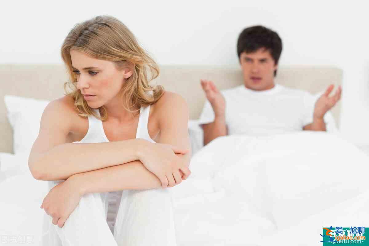 《男人的秘密》電視劇的播出，聯想到當下男人的現實生活？