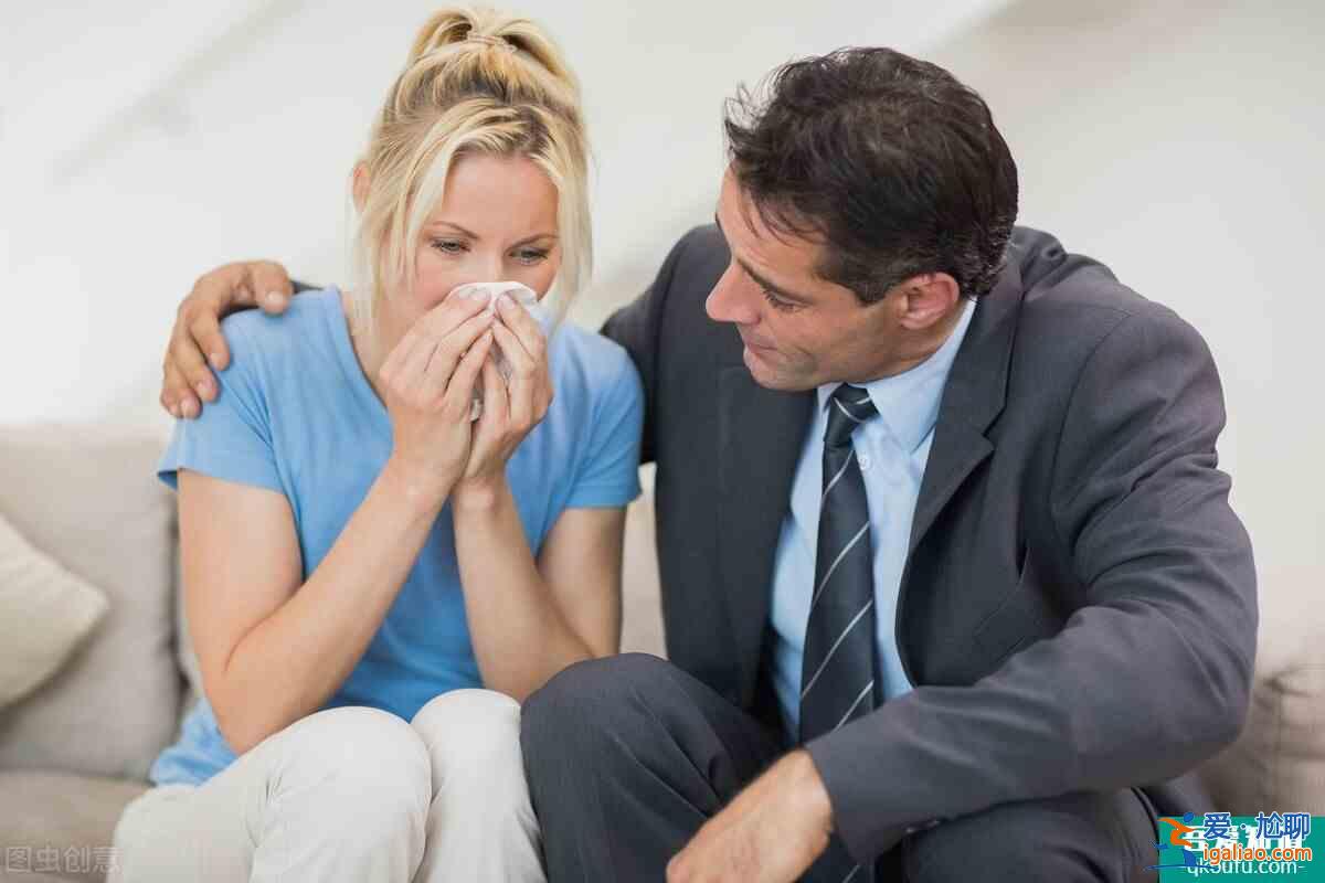 《男人的秘密》電視劇的播出，聯想到當下男人的現實生活？