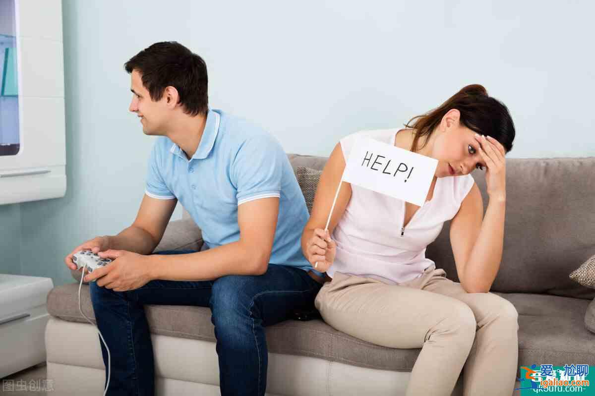 《男人的秘密》電視劇的播出，聯想到當下男人的現實生活？