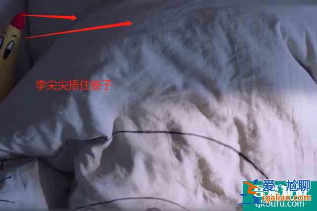 《以家人之名》兩哥哥告白，從尖尖“區別對待”，看清劇情走向？