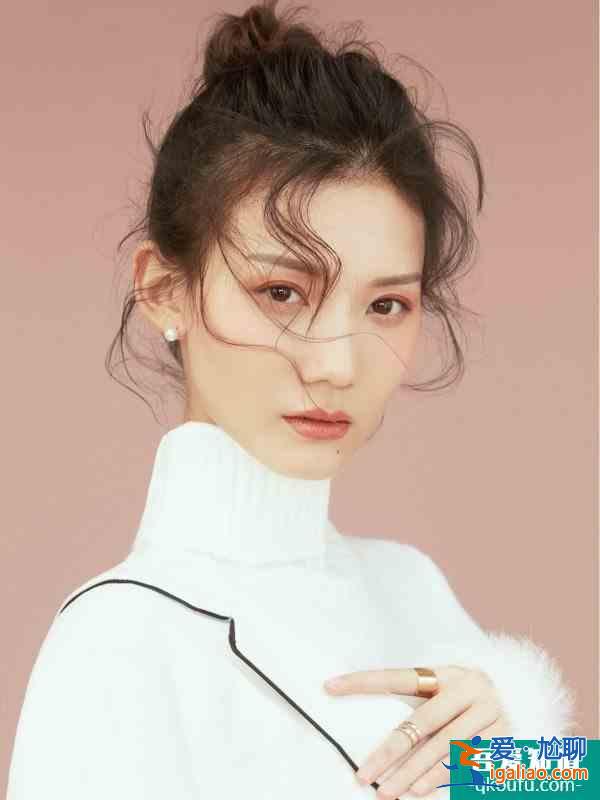 拍一套明星同款個性寫真，留給未來的自己看？